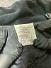 New Balance 100% Polyester Burgundy Jacket Size L - photo 6