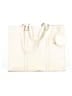 Steve Madden Ivory Tote One size - photo 1