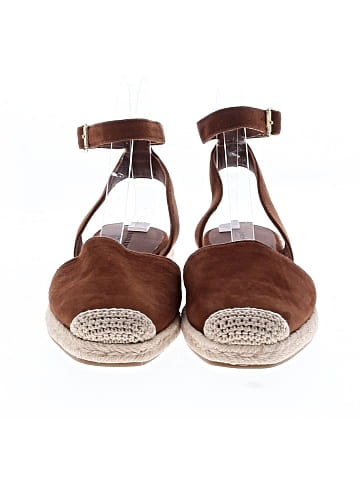 Banana Republic Sandals (view 2)