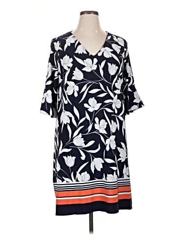 Picadilly Fashions Casual Dress (view 1)