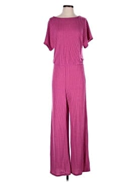 Unbranded Jumpsuit (view 1)