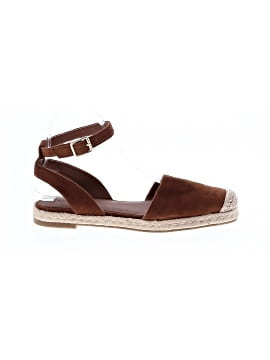 Banana Republic Sandals