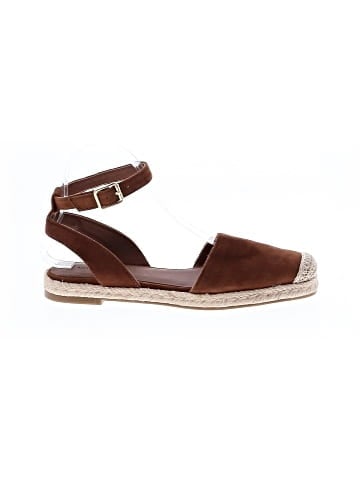 Banana Republic Sandals (view 1)