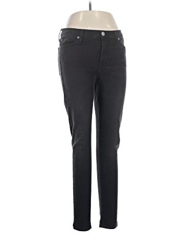 Hudson Jeans Jeggings (view 1)