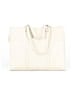 Steve Madden Ivory Tote One size - photo 3
