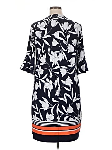 Picadilly Fashions Casual Dress (view 2)