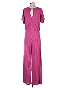 Unbranded Jumpsuit (view 2)