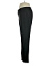 Apt. 9 Chevron-herringbone Gray Dress Pants Size 12 - photo 5