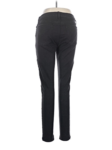 Hudson Jeans Jeggings (view 2)
