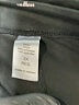 Maurices Solid Black Active Pants Size 20 (2) - photo 5