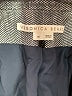Veronica Beard Gray Blazer Size 00 - photo 6