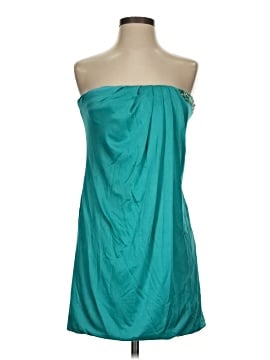 Bcbgmaxazria Cocktail Dress