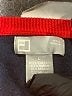 JCPenney Hearts Blue Pullover Sweater Size L - photo 6