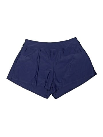 Island Escape Athletic Shorts (view 1)