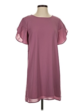 Ann Taylor LOFT Outlet Women's Dresses On Sale Up To 90% Off Retail |  ThredUp