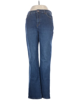 Gloria Vanderbilt Jeans