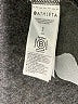Athleta Gray Cardigan Size S - photo 8