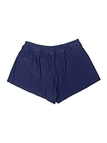 Island Escape Athletic Shorts (view 2)