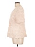 Ronni Nicole 100% Polyester Ivory Vest Size 12 - photo 5