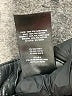 Wilfred 100% Polyurethane Black Casual Pants Size 2 - photo 5