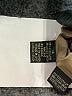 Dana Buchman Brown Blazer Size 14 - photo 7