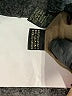 Dana Buchman Brown Blazer Size 14 - photo 8