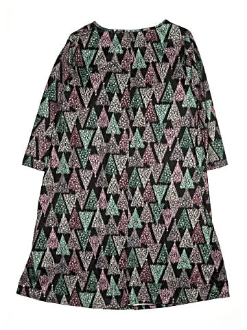 Dreamworks Dress (view 2)