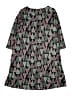 Dreamworks Chevron-herringbone Green Dress Size XS (kids) - photo 2