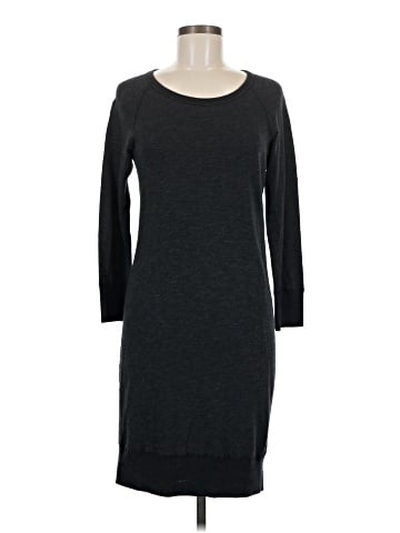 James Perse Casual Dress (view 1)