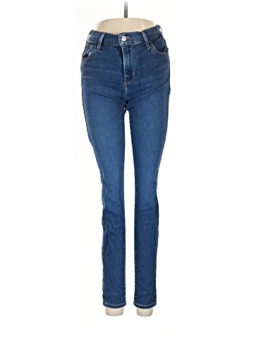 Levi's Jeans (view 1)