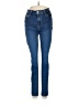 Levi's Blue Jeans Size 26 waist - photo 1
