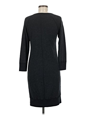 James Perse Casual Dress (view 2)