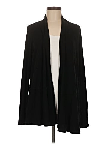 Theory Cardigan (view 1)