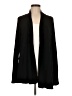 Theory Black Cardigan Size M - photo 1