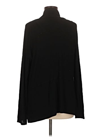 Theory Cardigan (view 2)