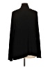 Theory Black Cardigan Size M - photo 2