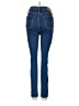 Levi's Blue Jeans Size 26 waist - photo 2