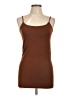 Apt. 9 Brown Tank Top Size Lg - XL - photo 1