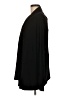 Theory Black Cardigan Size M - photo 5