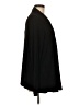 Theory Black Cardigan Size M - photo 4
