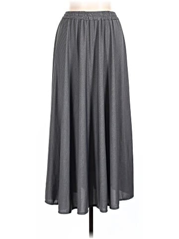 Kaktus Casual Skirt (view 1)