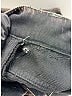 Acne Studios 100% Viscose Black Dress Pants Size 32 waist - photo 5