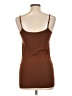 Apt. 9 Brown Tank Top Size Lg - XL - photo 2