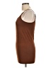 Apt. 9 Brown Tank Top Size Lg - XL - photo 5