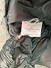 Eileen Fisher Gray Jeans Size M - photo 8