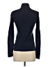 Lilly Pulitzer Blue Turtleneck Sweater Size S - photo 2