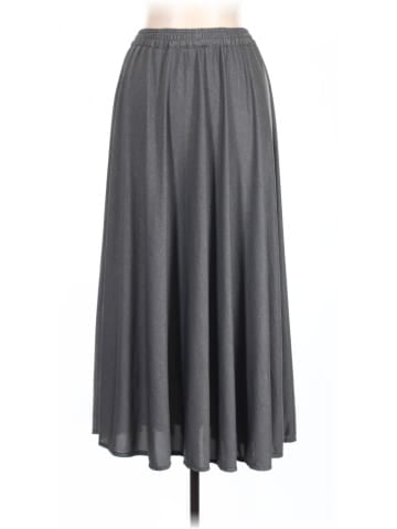 Kaktus Casual Skirt (view 2)