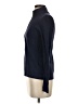 Lilly Pulitzer Blue Turtleneck Sweater Size S - photo 5
