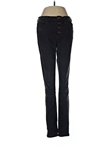 J.Crew Jeans (view 1)