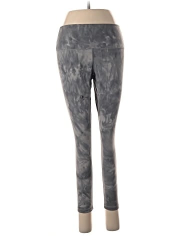 Glyder Active Pants (view 1)
